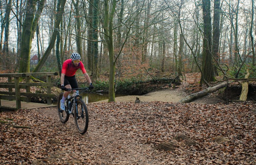 Hoe lichaamsbeweging mentaal welzijn versterkt: de kracht van beweging en&hellip;