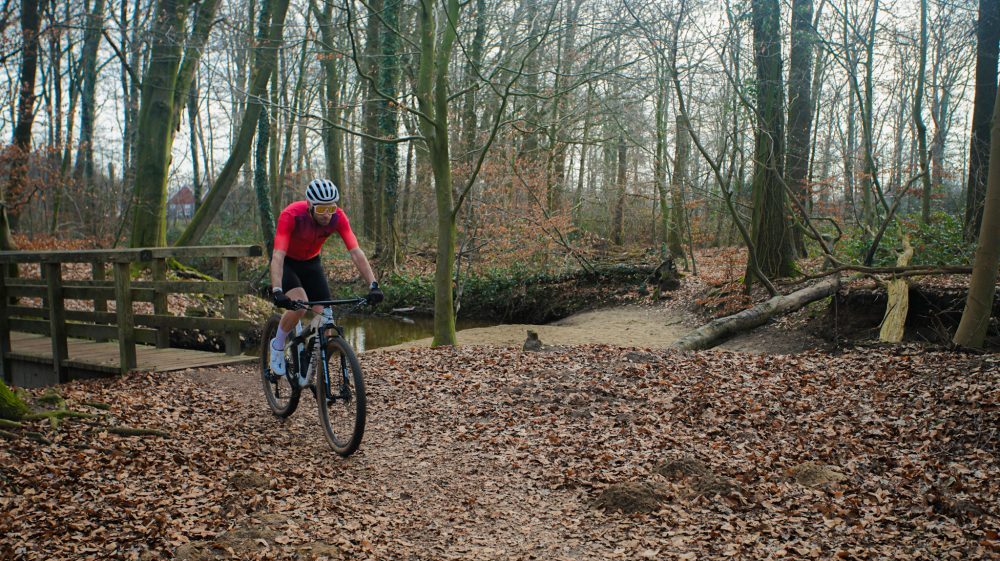 Hoe lichaamsbeweging mentaal welzijn versterkt: de kracht van beweging en de rol van Oost-Nederland
