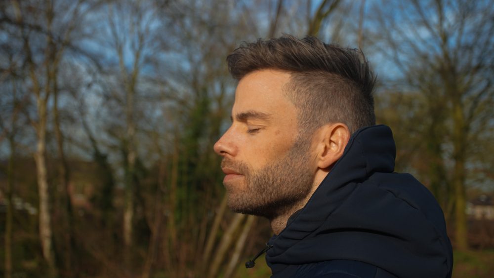 Fotoserie 8 fots-5 (1)