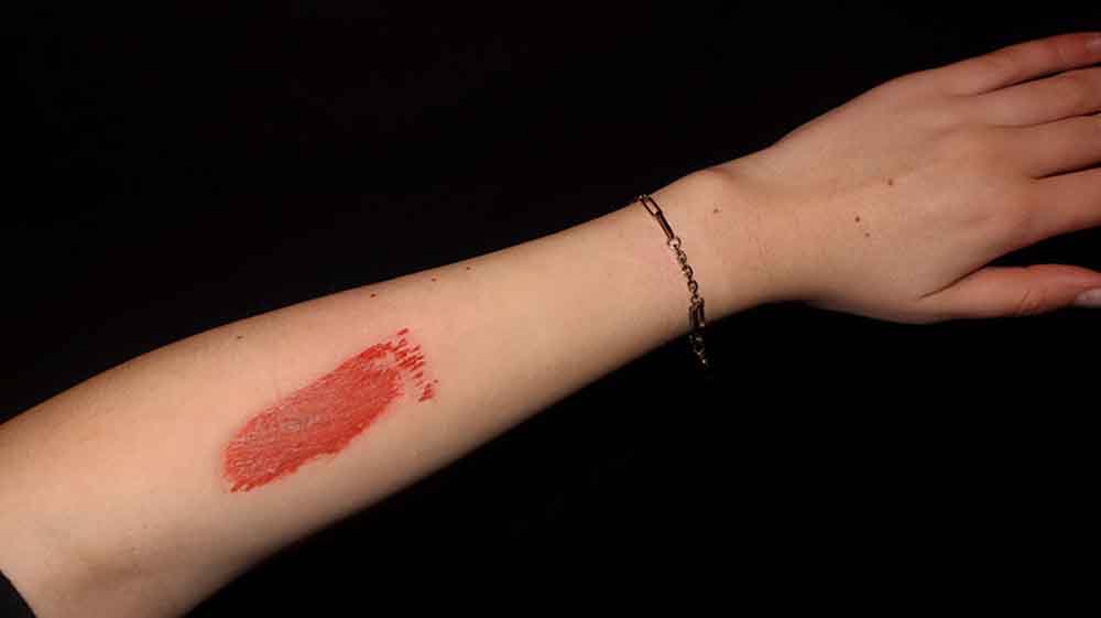 Aantal meldingen van huiselijk geweld in Twente blijft stijgen