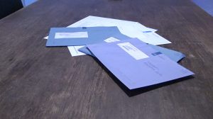 De Toeslagenaffaire: “Meer dan 10 jaar is van je afgepakt”