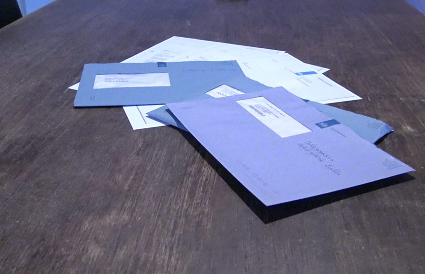 De Toeslagenaffaire: “Meer dan 10 jaar is van je afgepakt”