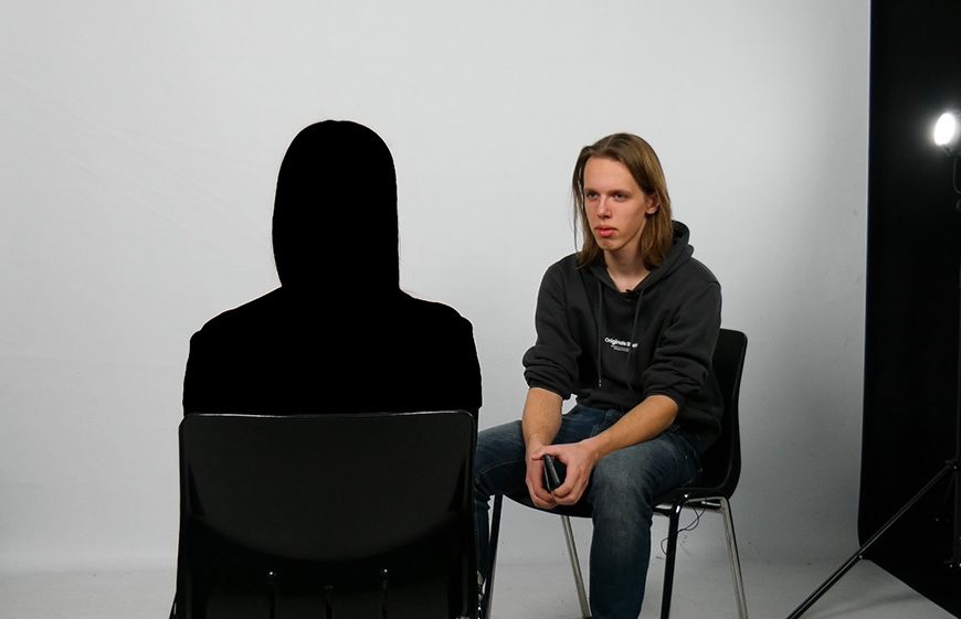 De Psychische Impact van de Toeslagenaffaire