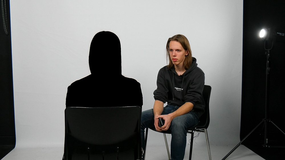 De Psychische Impact van de Toeslagenaffaire